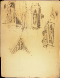 Kathedrale