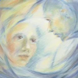 Begegnung, 2002