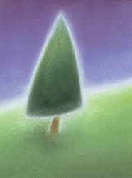 Baum I