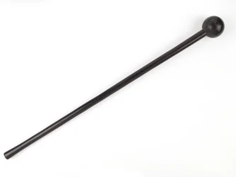 Zulu-Knobkerrie