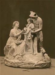 Capodimonte-Gruppe