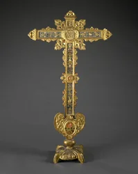 Kreuz