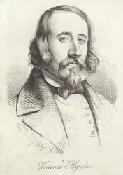 Vincenzo Hoyzler