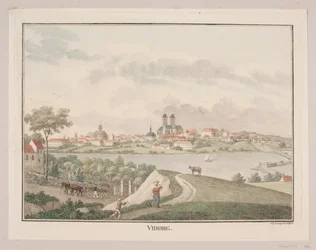Viborg
