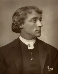 Kyrle Bellow, Schauspieler, 1882