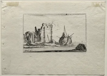 Launen: Marine