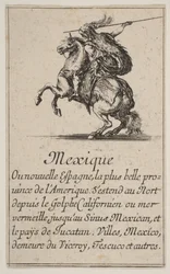 Mexiko, aus 