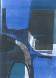 Bögen, 2015