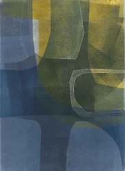 Bögen Sonne & Meer II