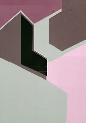 Komponenten DGA-1, 2021