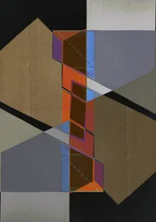 Komponenten DGA-2, 2021