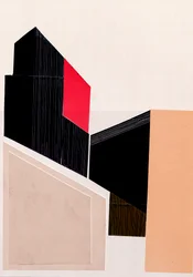 Komponenten IBA-1, 2021