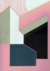 Komponenten OP-1, 2021