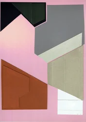 Komponenten OP-2, 2021