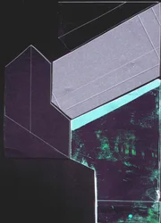 Komponenten WA-1, 2021