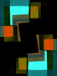 Ebbe & Ebbe VI, 2019