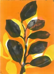 Sommergarten