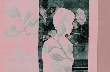 Tränen, die ich weinte 151