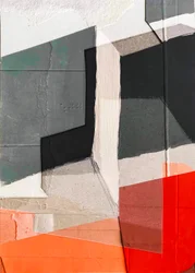 deconstruct 143, 2020