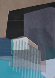 deconstruct 391, 2020