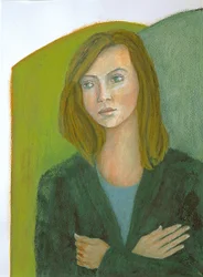 Für sich bleiben, 2014