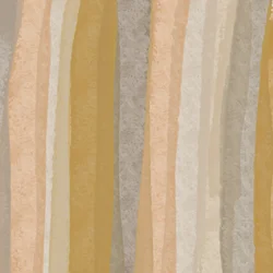 Goldene vertikale Texturen