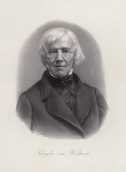 Franz Xaver Schnyder von Wartensee, Schweizer Komponist