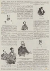 Die Sonderkommission