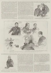 Die Sonderkommission