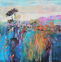 Letzte Tage des Sommers