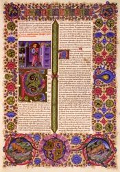 Paulus