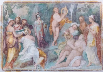 Parnass