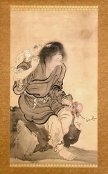 Xiama