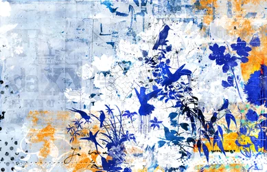 Aufregendes Licht, 2014