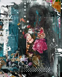 Sonne tanken, 2014
