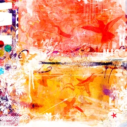 Dieser Abend dauert ewig, 2014
