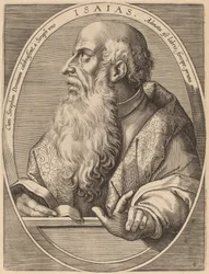 Jesaja