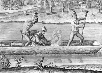 Ermordung von Pierre Gambia