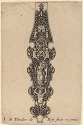 Ornament