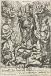 H. Norbert