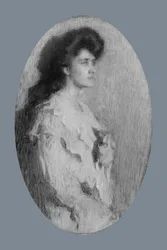 Annabel Gray