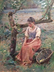 Tagträume