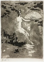 Sommer (Farbversion)