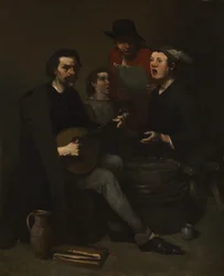 Sänger