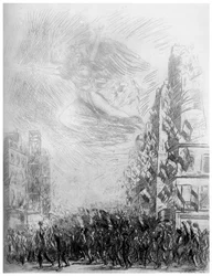 2. August