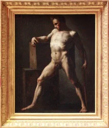 Académie d