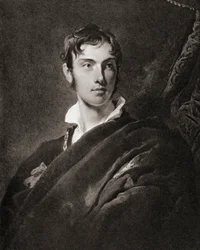 George Hamilton-Gordon, 4. Earl of Aberdeen