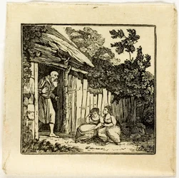 Buchillustration