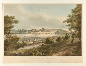 Fair Mount Wasserwerke (Philadelphia)