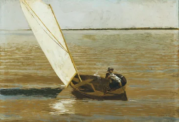 Segeln